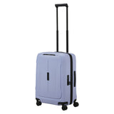 Essens SPR. 55 cm EXP Zipper Lavender