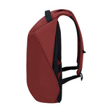 Securipak 2.0 Backpack 15.6" Terracotta Red