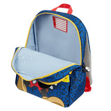 Daydream Disney Backpack Mickey Happy