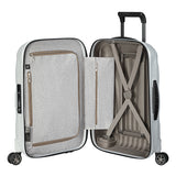 C-Lite SPR. 55 cm Off White