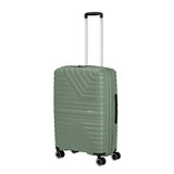 Flytwist SPR. 67 cm TSA EXP Botanic Green