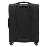 Respark Strict SPR. 55 cm Ozone Black