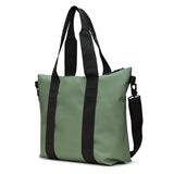 Tote Bag Mini W3 Well