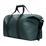 Hilo Weekend Bag W3 Mystique