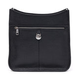 Cormorano shoulder bag Gunvor Black