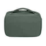 Stackd Toilet Kit Weekender Sage