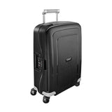 S'Cure SPR. 55 cm Black