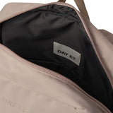 RE-S Tonal Pack Moon Rock