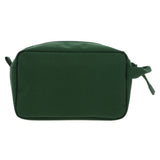 Neocroc Toilet Kit Vert 132
