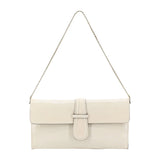 Luna Shoulder bag Venice Milk