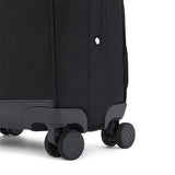 Jet S B Black Noir