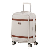 Image SPR. 55 cm EXP Easy Access Ivory
