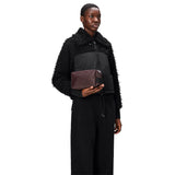Wash Bag Small W3 Depth
