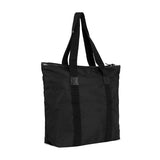 Gweneth RE-S Bag M Black