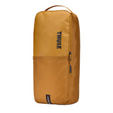 Chasm Duffel 70 L Golden