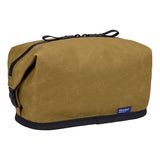 Aion Toiletry bag Nutria