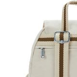 City Zip S B Soft Sand