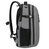 Roader Laptop Backpack 15" M  Drifter Grey