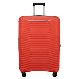 Upscape SPR. 75 cm EXP Lava