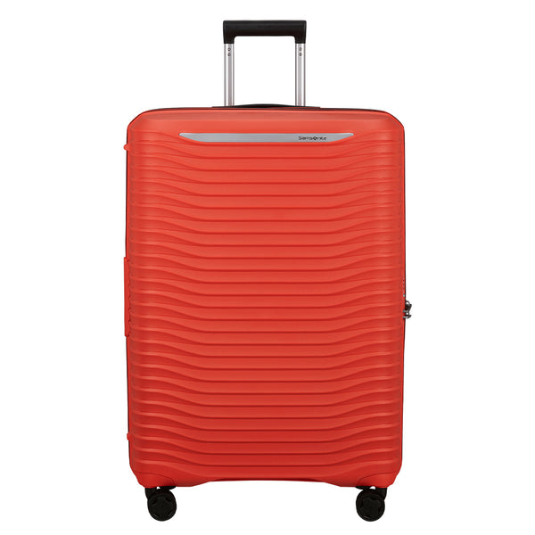 Upscape SPR. 75 cm EXP Lava