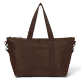 RE-S Tonal Carry On Coffee Bean