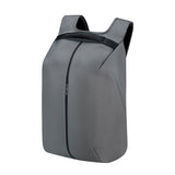 Securipak 2.0 Backpack 15.6" Grey