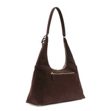 Ella Hobo bag Espresso
