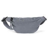 RE-S Tonal Bum Tradewinds
