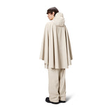 Cape W3 Dune Grain