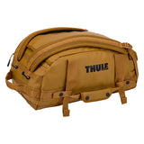 Chasm Duffel 30 L Golden Brown