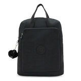 Kazuki Backpack 13" Black Noir