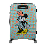 Wavebreaker Disney SPR. 67 cm Minnie Pastel Dot