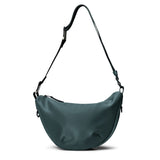 Valera Shoulder Bag W3 Mystique