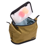 Aion Toiletry bag Nutria