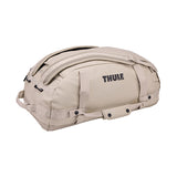 Chasm Duffel 40 L Soft Sand