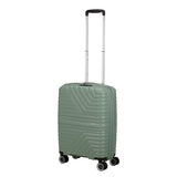 Flytwist SPR. 55 cm TSA EXP Botanic Green