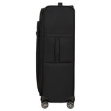 Airea SPR. 78 cm EXP Black