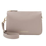 Zero RE Pochette Beige