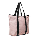 Gweneth RE-S Bag Cloud Rose