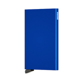 Cardprotector C Blue