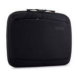 Subterra 2 Sleeve 13" MacBook