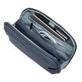 Aion Travel Organizer Dark Slate