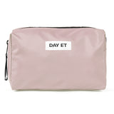 Gweneth RE-S Washbag S Cloud Rose