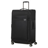 Airea SPR. 78 cm EXP Black
