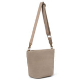 Woolen CB Tall S Chocolate Chip