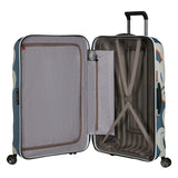 C-Lite Disney SPR. 75 cm Disney Hello Mickey Mouse