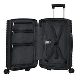Upscape SPR. 55 x 35 cm EXP Black