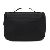 Lipault Plume Hanging Toiletbag Black