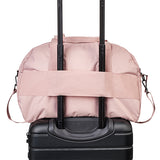 RE-S Tonal 1Nighter Cloud Rose