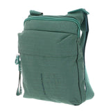 MD20 Crossover Emerald